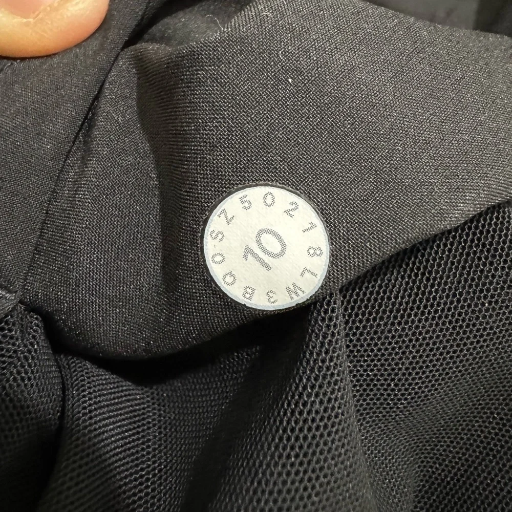 Lululemon jacket - Picture 5 of 5